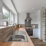 Maison De Charme Proche بيت للعطل *