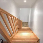 Maison De Charme Proche بيت للعطل *