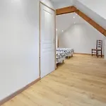 Maison De Charme Proche Saint-Germain-de-Tournebut