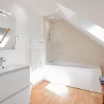 بيت للعطل Maison De Charme Proche