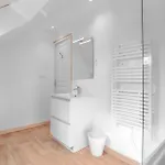 بيت للعطل Maison De Charme Proche *