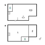 Maison De Charme Proche بيت للعطل