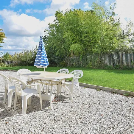 Maison De Charme Proche