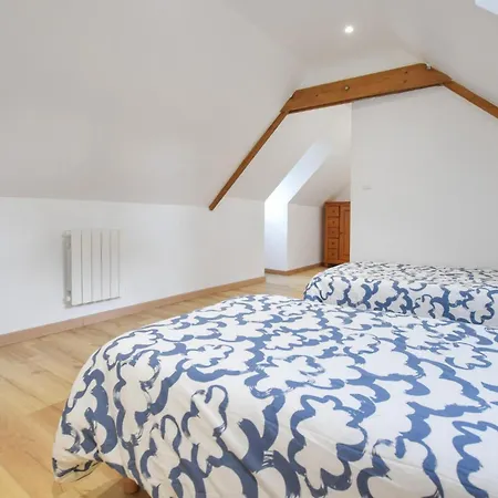 Maison De Charme Proche *