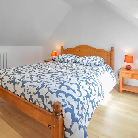 Maison De Charme Proche Saint-Germain-de-Tournebut