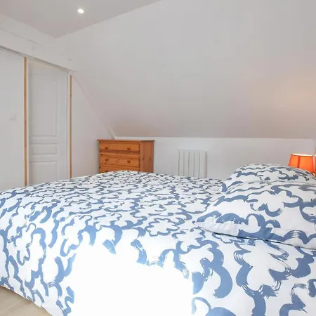 Maison De Charme Proche