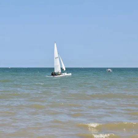 Maison De Charme Proche * Saint-Germain-de-Tournebut