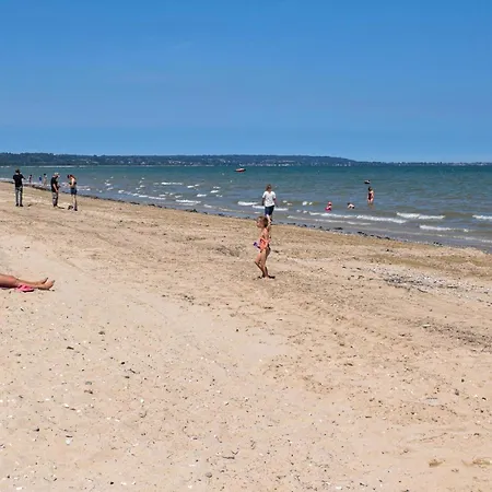 Maison De Charme Proche *