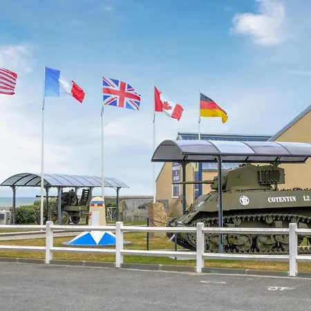 度假居 Maison De Charme Proche *