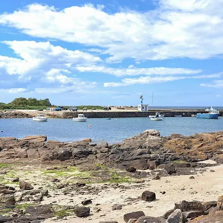 Maison De Charme Proche * Saint-Germain-de-Tournebut