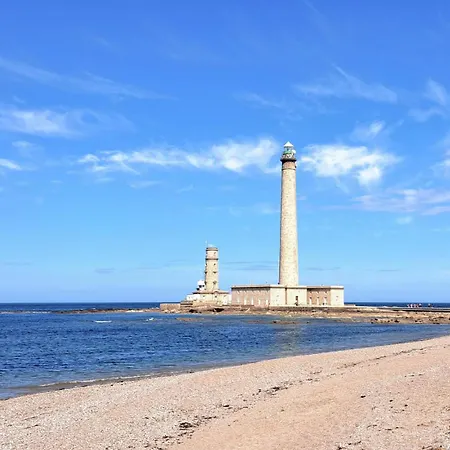 Maison De Charme Proche *