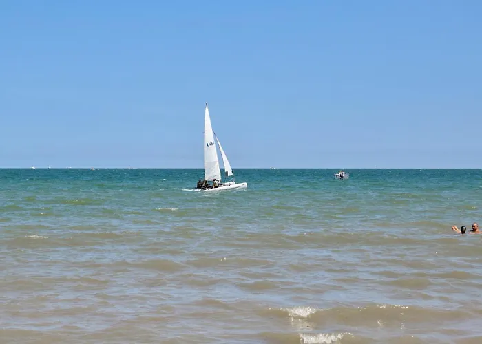 Σπίτι διακοπών Maison De Charme Proche Saint-Germain-de-Tournebut