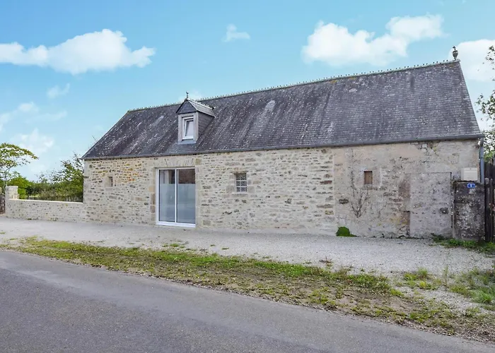 Maison De Charme Proche *