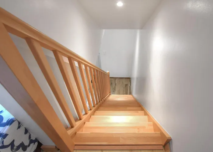 Maison De Charme Proche Σπίτι διακοπών *