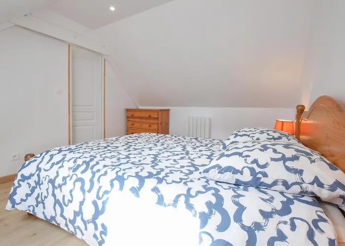 Maison De Charme Proche