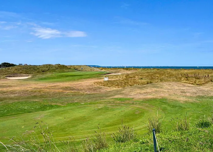 Σπίτι διακοπών Maison De Charme Proche *