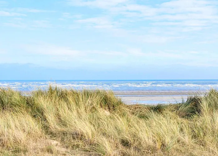 Σπίτι διακοπών Maison De Charme Proche Saint-Germain-de-Tournebut