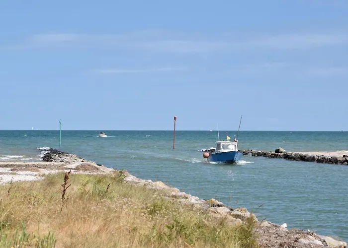 Maison De Charme Proche Σπίτι διακοπών Saint-Germain-de-Tournebut