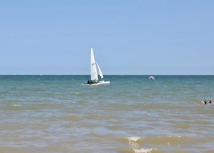 Maison De Charme Proche * Saint-Germain-de-Tournebut