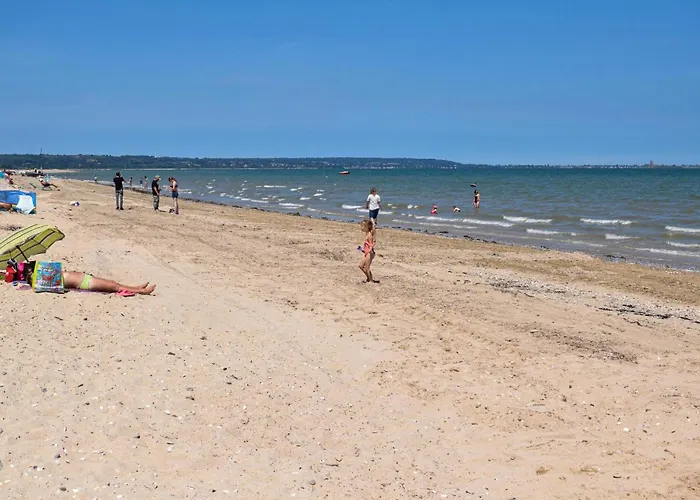 Maison De Charme Proche *