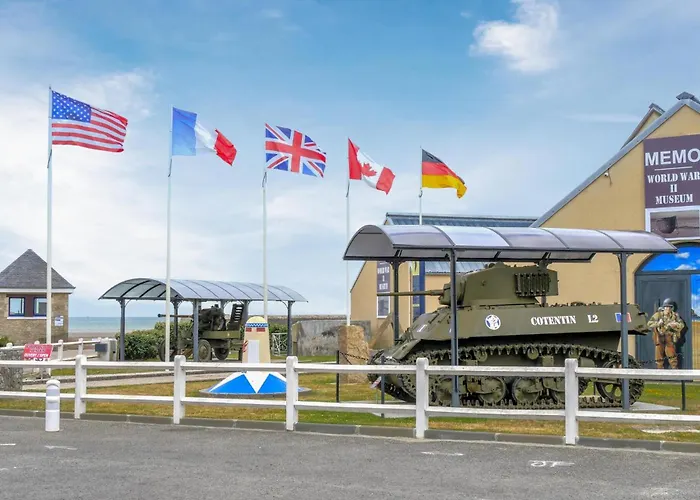 Σπίτι διακοπών Maison De Charme Proche *