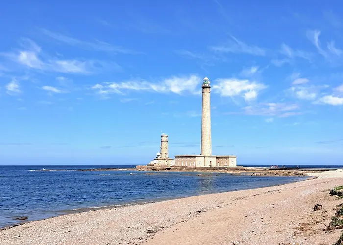 Maison De Charme Proche *